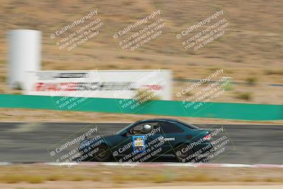 media/Jul-23-2022-Touge2Track (Sat) [[d57e86db7f]]/2-Intermediate/1100am Turn 1 Start Finish/